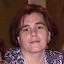 Тамара Басок (Owner)