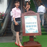 Created by