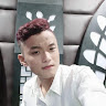 Thi Trần ngọc