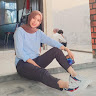 Created by