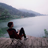 Lưu Việt Khánh 