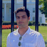 Viraj Rai profile picture