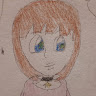 Sophia Star