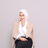 Mutya Amanda