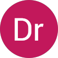 Dr Krauss
