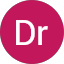Dr Krauss