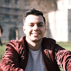 Gebruiker: Jorge Mendes