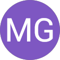 Meng Design & Build - Singapore
