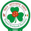 Nepal Ireland Society (المالك)