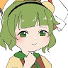 きらみん's icon