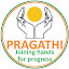 PRAGATHI WELFARE SOCIETY