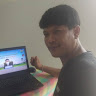 Created by