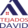Tejados David