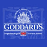 Goddards