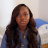 Profile picture of Eva Ofori