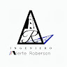 User badge image