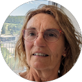 Avatar de Françoise.o