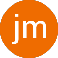 Avatar de jm.6