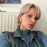 Photo of Olivia P
