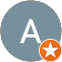 Ardalan M