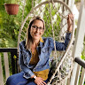 Writer: Dominique BODE
