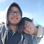 Justin Dam (Owner)