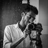 ayaj 's Avatar