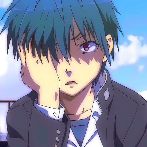 ARATA 