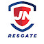 JN RESGATE (Owner)