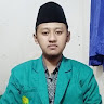 Ahmad Syihabuddin An Nawawi