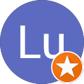 Lu