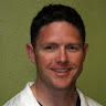 Writer: David McKinnon