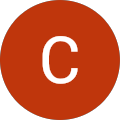 Avatar de Camille Marchandff