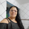 Eloneide Souza