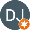 DJ Elstrom's profile image