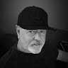 Writer: Sean Connor