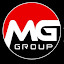 monomergroup digital