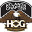 HOG Atlanta (Owner)