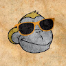 Monkey Jack Band
