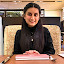 Kamaljot Kaur (Owner)
