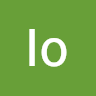 Io1