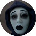 Avatar de Glingo.