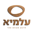 תמונה