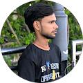 Bittu Kumar