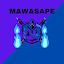 Mawasape