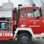 Feuerwehr Rudersdorf (Owner)