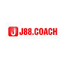 J88coach Casino