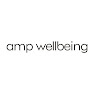 Amp Wellbeing