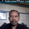 Created by