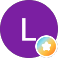 LoveLife